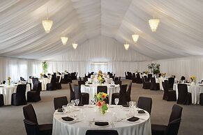 Hilton Scottsdale Resort & Villas