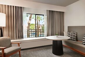 Hilton Scottsdale Resort & Villas