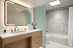 Hilton Scottsdale Resort & Villas