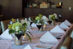 Hilton Scottsdale Resort & Villas