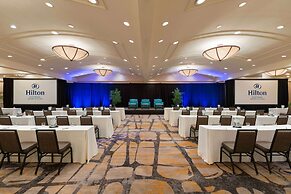 Hilton Scottsdale Resort & Villas