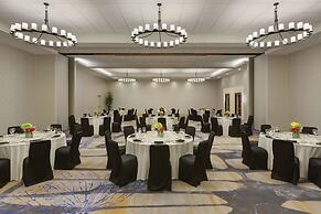 Hilton Scottsdale Resort & Villas