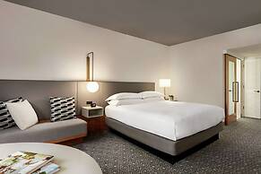 Hilton Scottsdale Resort & Villas