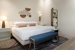 Hilton Scottsdale Resort & Villas