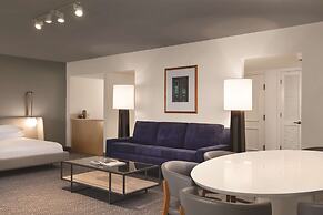 Hilton Scottsdale Resort & Villas