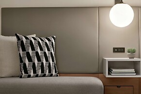 Hilton Scottsdale Resort & Villas