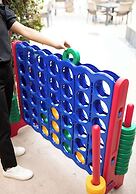 Hilton Scottsdale Resort & Villas