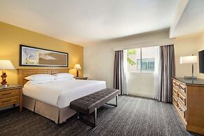 Hilton Scottsdale Resort & Villas