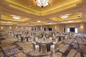 Hilton Scottsdale Resort & Villas