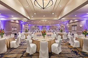 Hilton Scottsdale Resort & Villas