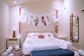 Hilton Scottsdale Resort & Villas