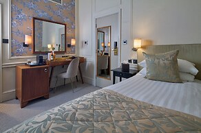 Sloane Square Hotel