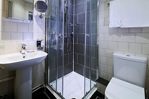 Sloane Square Hotel