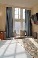 Sloane Square Hotel