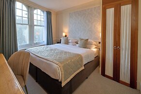 Sloane Square Hotel