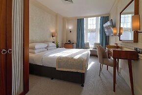 Sloane Square Hotel