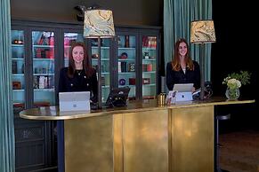 Sloane Square Hotel