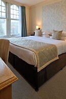 Sloane Square Hotel