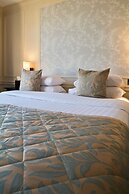 Sloane Square Hotel