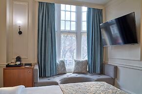Sloane Square Hotel