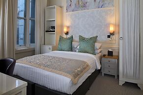 Sloane Square Hotel