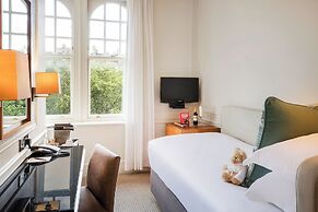 Sloane Square Hotel