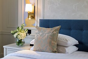 Sloane Square Hotel