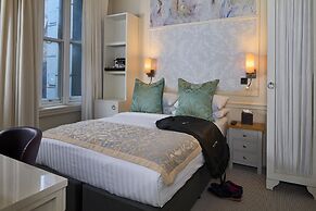 Sloane Square Hotel