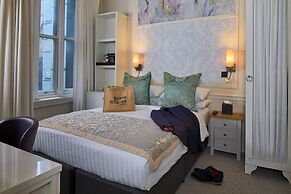 Sloane Square Hotel