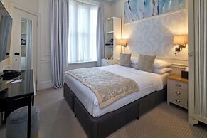 Sloane Square Hotel
