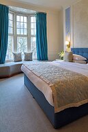 Sloane Square Hotel