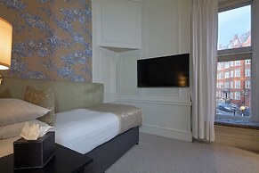Sloane Square Hotel