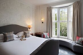 Sloane Square Hotel