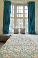Sloane Square Hotel