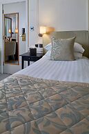 Sloane Square Hotel