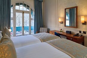 Sloane Square Hotel
