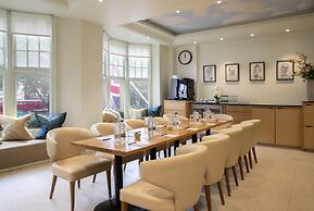 Sloane Square Hotel