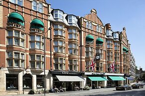 Sloane Square Hotel