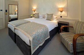 Sloane Square Hotel