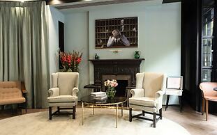 Sloane Square Hotel