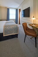 Sloane Square Hotel
