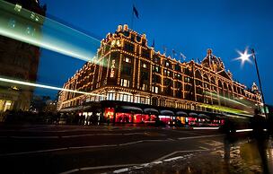 Sloane Square Hotel
