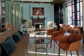 Sloane Square Hotel
