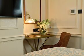 Sloane Square Hotel