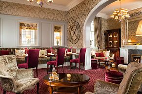 The International Hotel Killarney