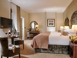 The International Hotel Killarney