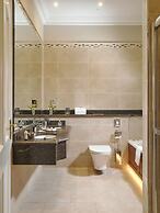 The International Hotel Killarney