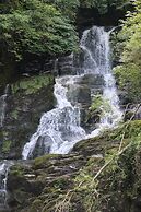 The International Hotel Killarney