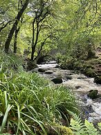 The International Hotel Killarney