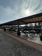 The International Hotel Killarney